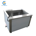 Industrial Ultrasonic Cleaning Machine Industrial Ultrasonic Cleaning Machine